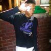 isaiahiirvin