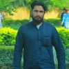 Abdur Raheem