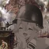 hiros_new_guy