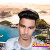 user1144855854554