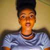 itss_sybil