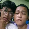 wiiwwjiwwhhj