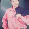 vn.mai.l.hi