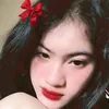 giang.thch.th0