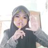 biasa_wifi4