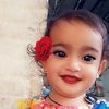 muhammad.iqbal7009