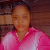 thatsexy_gal