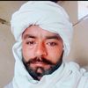 kamwali.malik.804