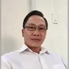 giang.8947