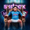 sxdeqx_editzz