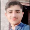 ehsankareem66