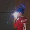 bertinatto10