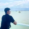 thanh.th4066