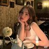 iiianna_2