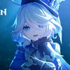 azami1602