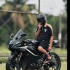 Rs Zihad Arfin