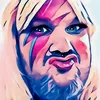 robbie.b10