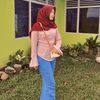 lisaaismaill