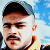 user5873109308687