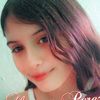 user76161252125398