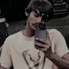 soomroking96