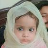 nabihafatima25
