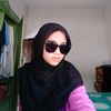 intannaura351