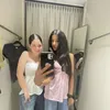 superprivv.jasmin2