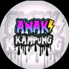 arifkirorr
