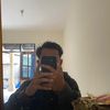 user.aseppp05