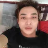 thng.v9059