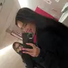 zoeypalomboo