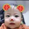 gaoyeu23052023