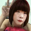gaixauchiuchoi