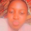 user54601244308263