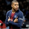 kylianmbappe_kan