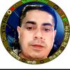 kadir.kazi4