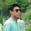 haroon__khan_skt