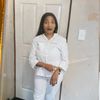 norahbusisiwe0