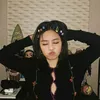 nine_xx1