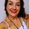 vanessaemmovimento
