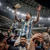footbzx10