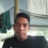 user241249445679