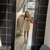 isabelangelicav
