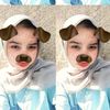 ggiy4w__