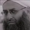 ibrahem.kurde09