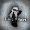 luna_almira1