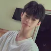 thai.25_07_09