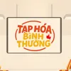 taphoasangia
