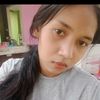 ying_ying499
